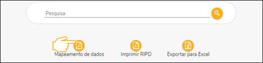 Área de impressão LGPD 06.png