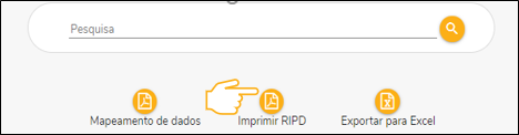 Área de impressão LGPD 08.png