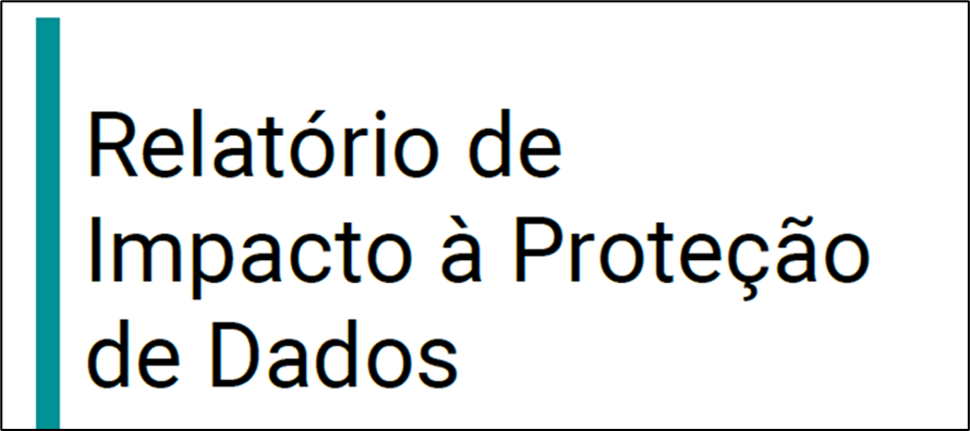 Área de impressão LGPD 11.png