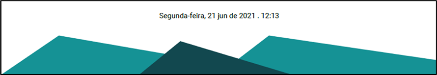 Área de impressão LGPD 13.png