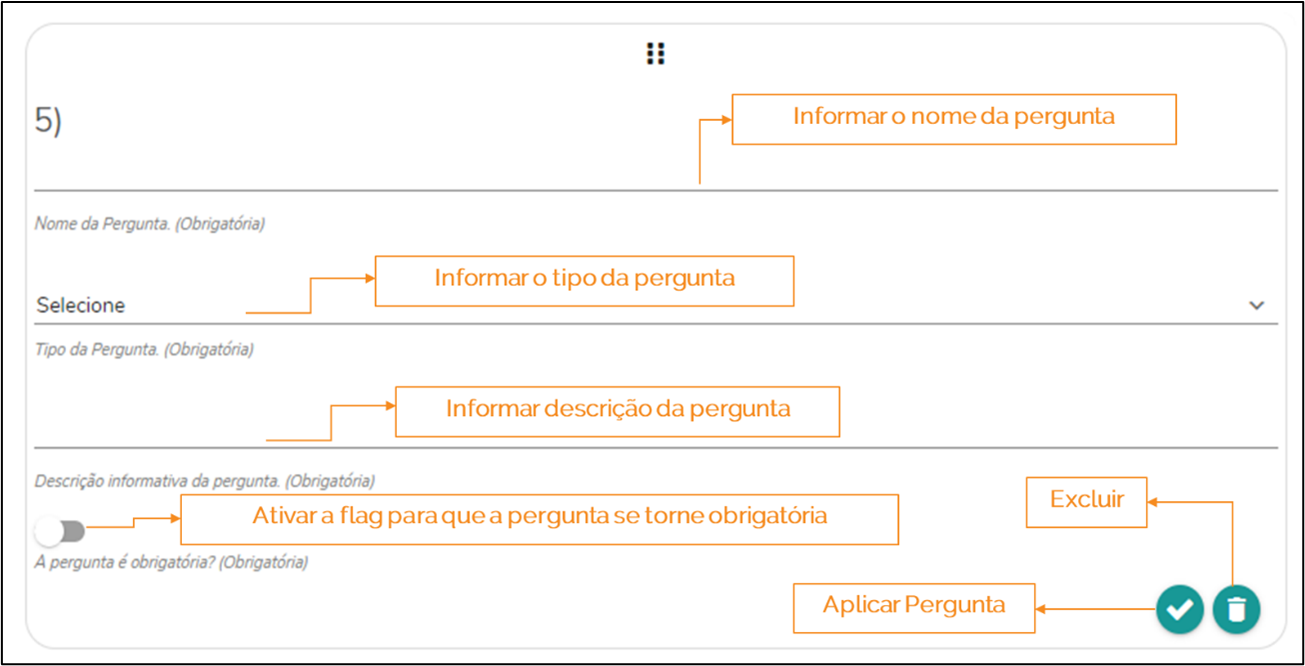 Cadastro de Ocorrências - perfunta forms.png