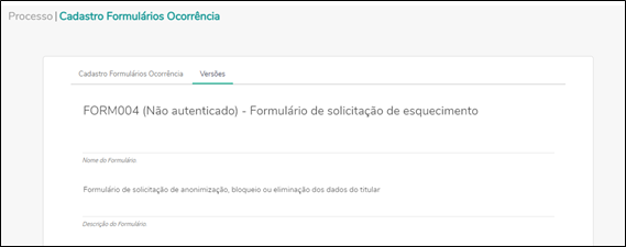 Cadastro de Ocorrências - Versionamento 1.png