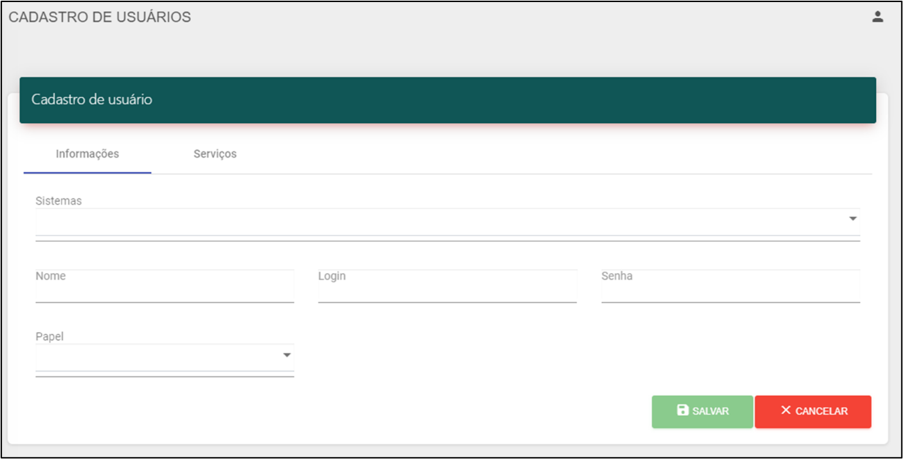 Cadastro de usuários - informações.png
