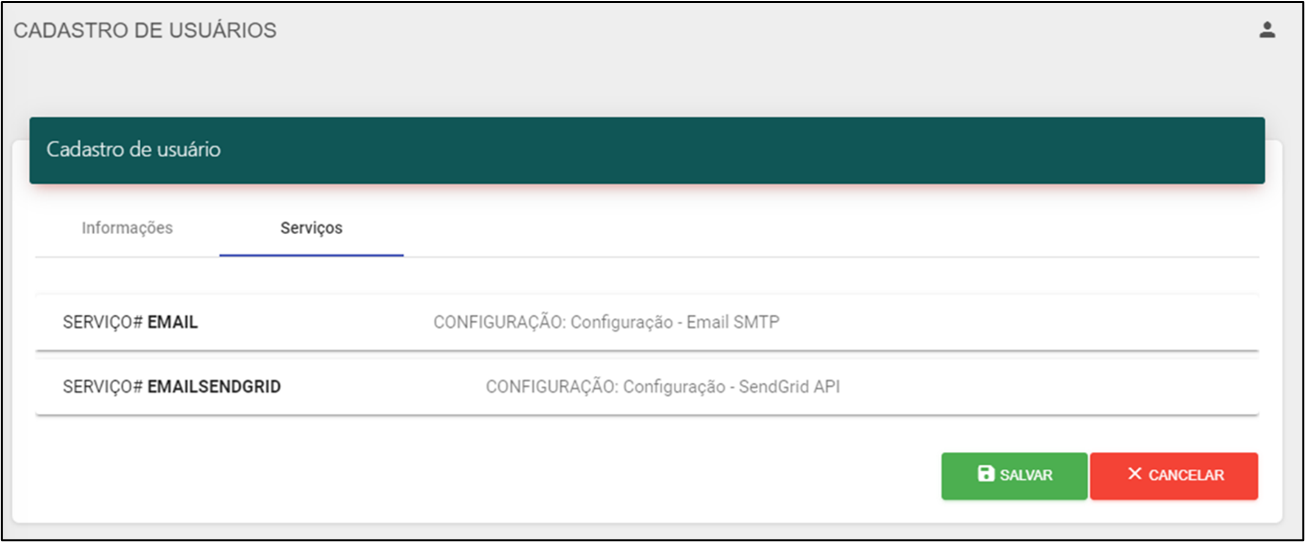 Cadastro de usuários - serviços.png