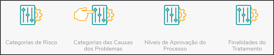 Categoria das causas dos problemas.png