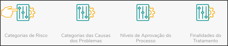 Categoria de risco.png