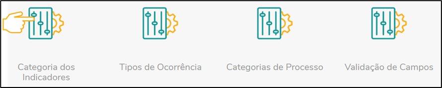 Categoria dos indicadores.png