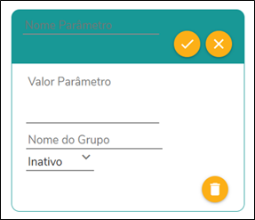 Configuracao de parametros - parametro criado.png