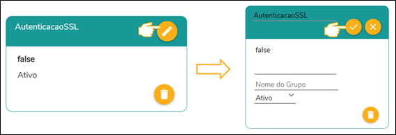 Configuracao de parametros - parametro editado.png