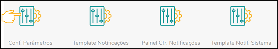 Configurações - Configuração de parametros.png