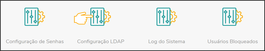 Configurações - Configuração LDAP.png