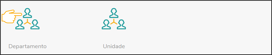 Configurações - Estrutura Organizacional - Departamento.png