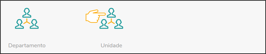 Configurações - Estrutura Organizacional - Unidade.png