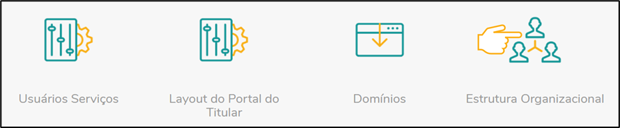 Configurações - Estrutura Organizacional.png
