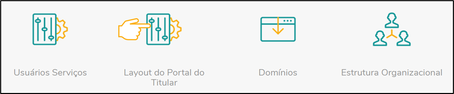 Configurações - layout portal.png