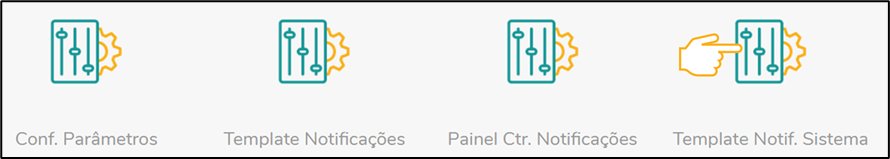 Configurações - Notificações Sistema .png