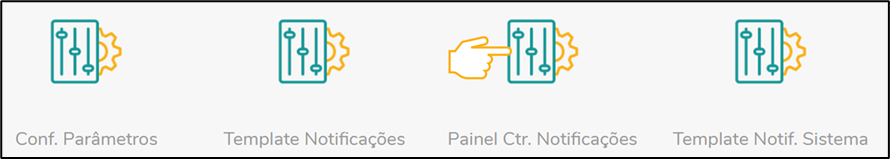 Configurações - Painel Ctr. Notificações.png