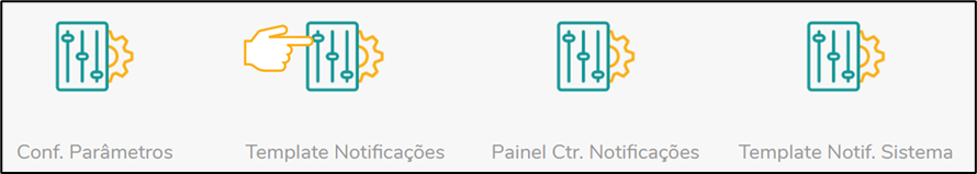 Configurações - Template de notificações.png