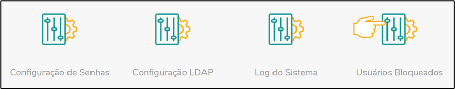 Configurações - Usuários Bloqueados.png