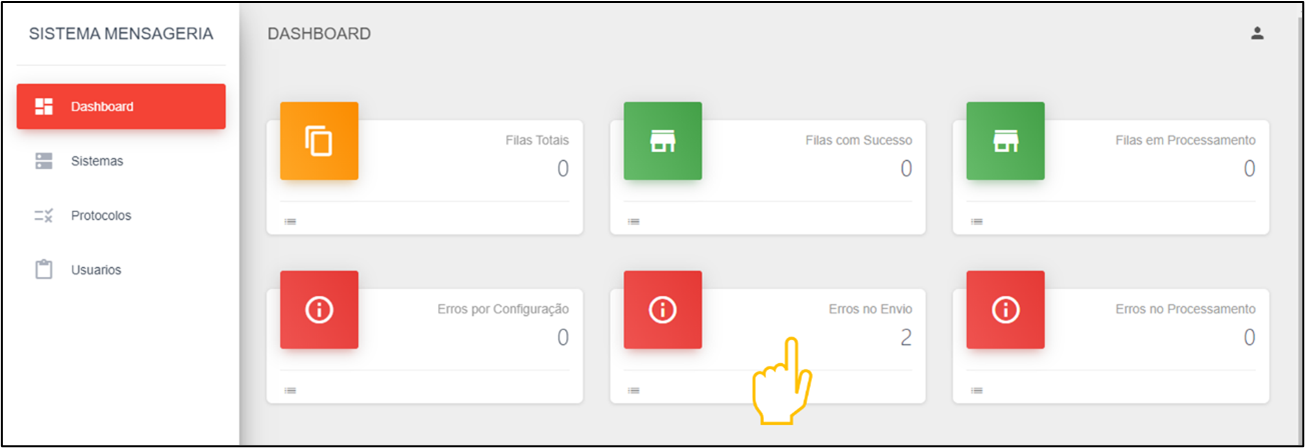 dashboard - erro de envio.png