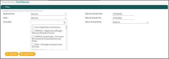 Dashboards de ocorrências - filtro.png