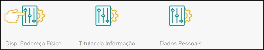 Disp Endereço Fisico.png