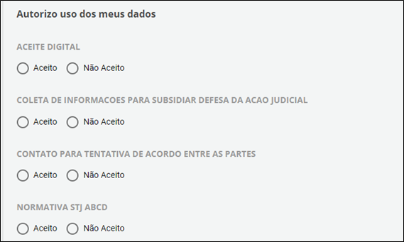 Finalidades do tratamento 05.png