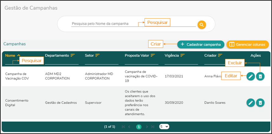 Gestão de campanhas 02.png