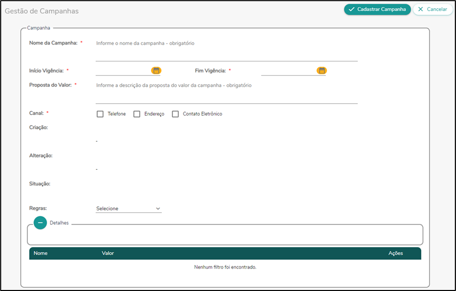Gestão de campanhas 04.png