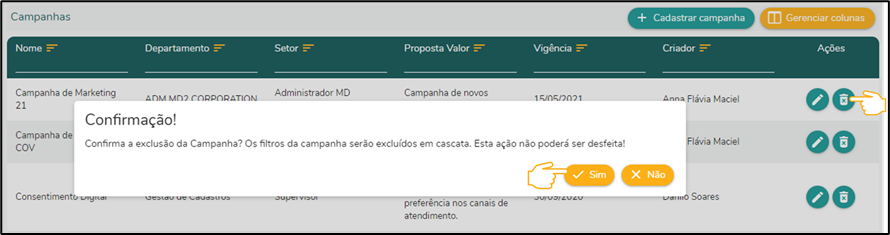 Gestão de campanhas 12.png