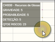 Gestão de processos 10.png