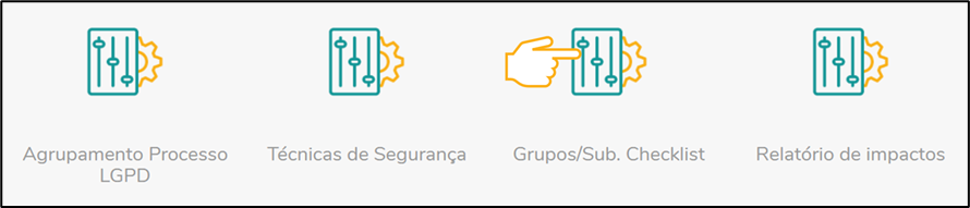 Grupos_Sub Checklist.png