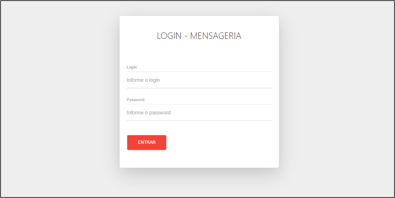 mensageria tela login.png