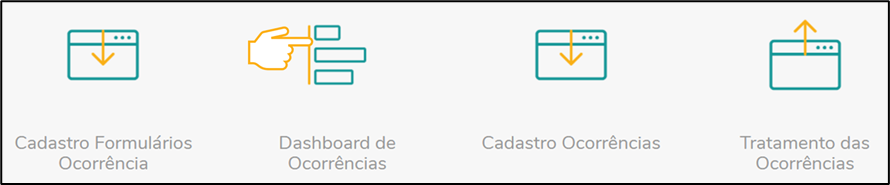 Ocorrencias - Dashboards de ocorrências.png