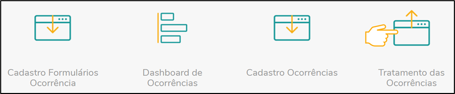 Ocorrencias - Tratamento de ocorrências.png