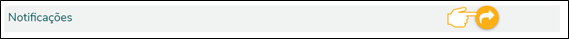 Painel Controle Notificações - Notificações.png