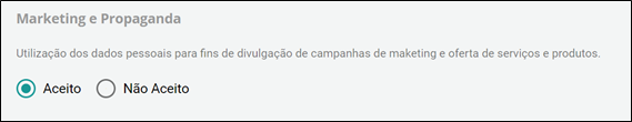 Portal do titular 09.png