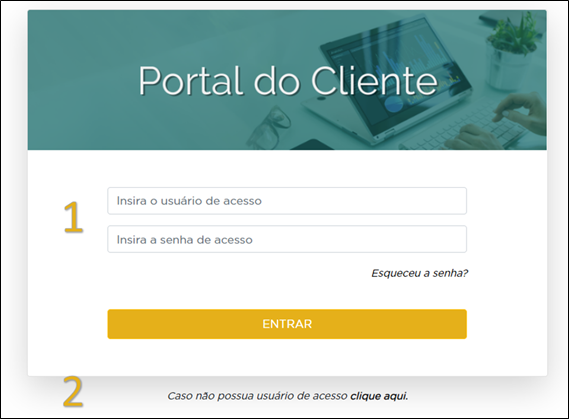 Portal do titular.png