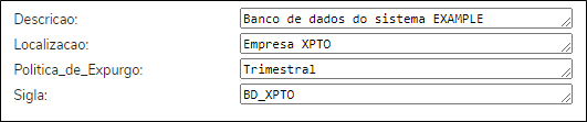 Processos de tratamento de dados 17.png