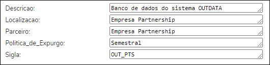 Processos de tratamento de dados 18.png