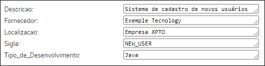 Processos de tratamento de dados 21.png