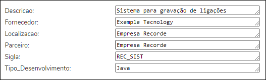 Processos de tratamento de dados 22.png