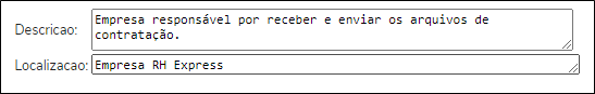 Processos de tratamento de dados 24.png