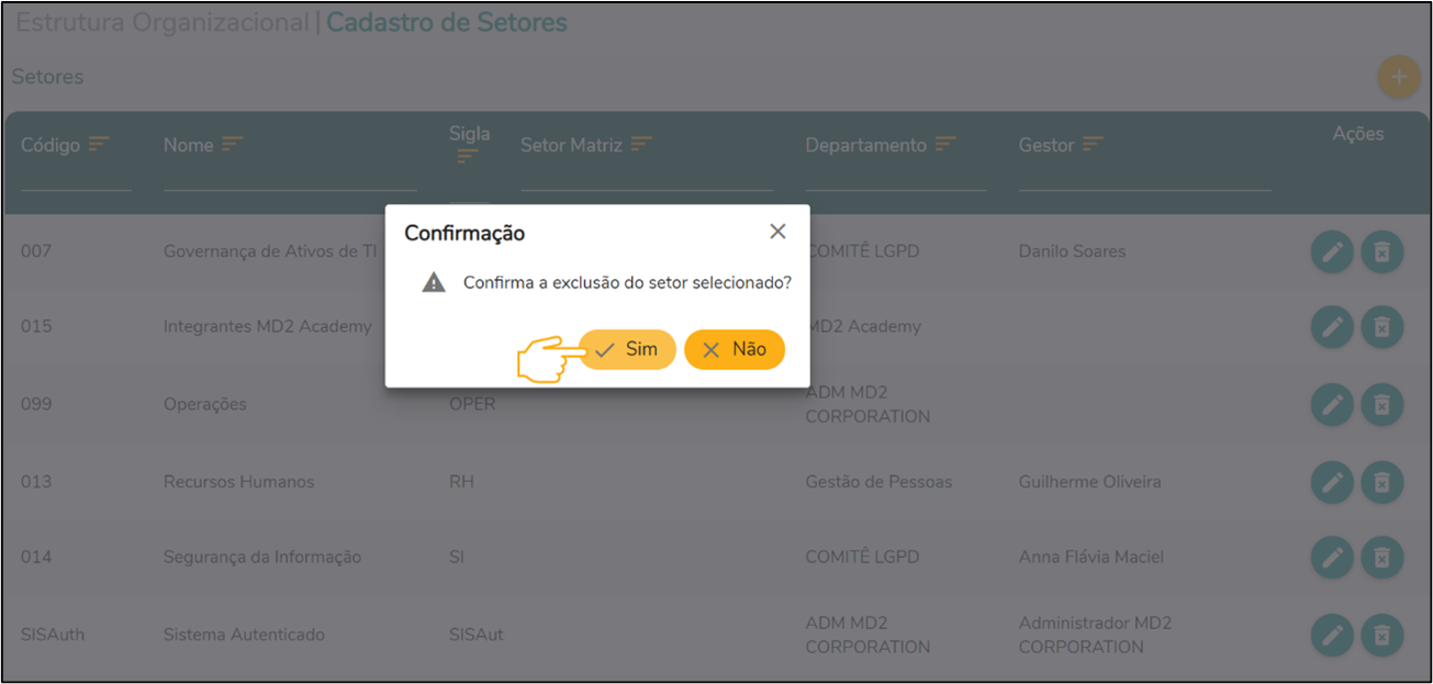 Setor - Exclusão 1.png