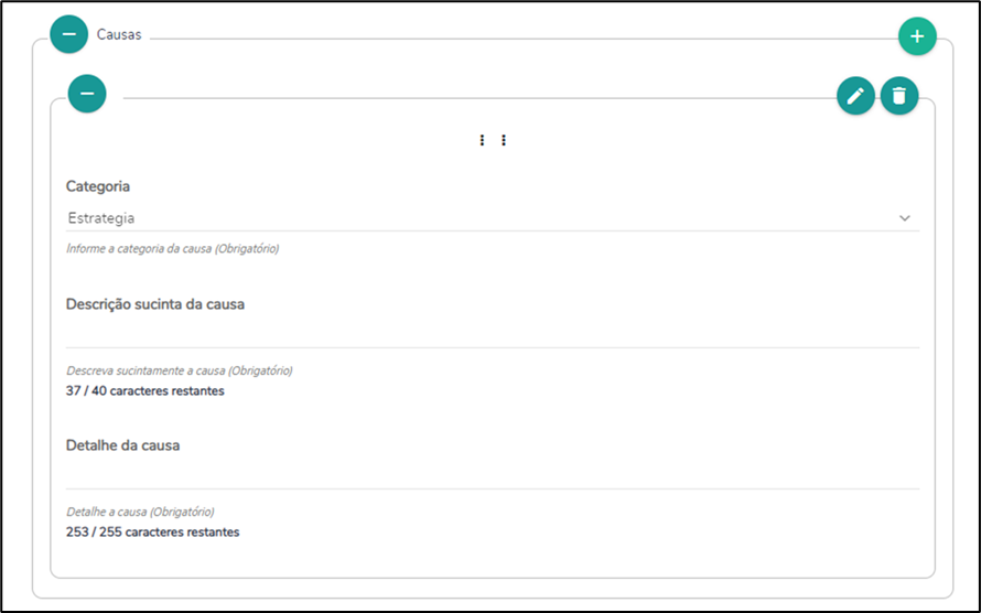 Tratamento de ocorrências - etapa 2 - causas 2.png