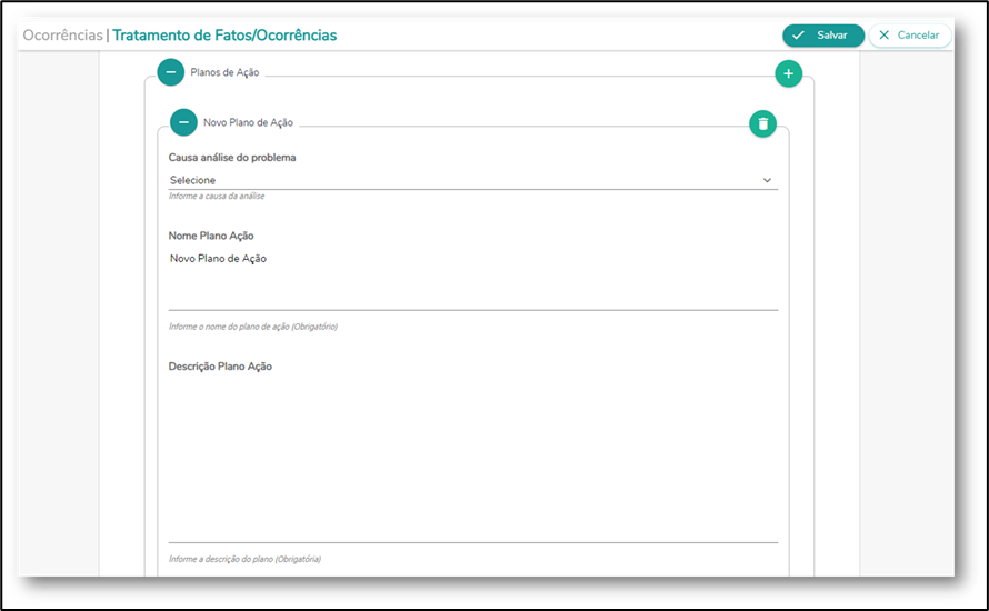 Tratamento de ocorrências - etapa 4.png
