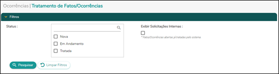 Tratamento de ocorrências - filtro.png