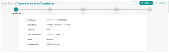 Tratamento de ocorrências - visão 5 passos.png