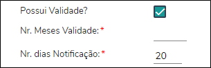 Treinamentos 10.png