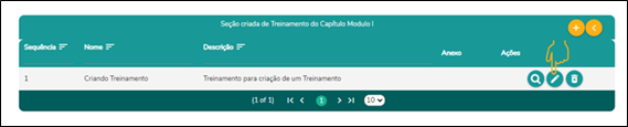 Treinamentos 31.png